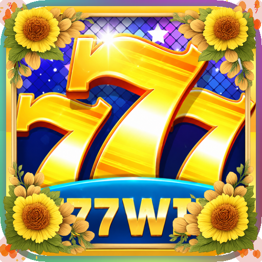 777win — galeri pratinjau - APK Resmi